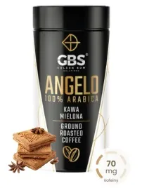 kawa-gbs-angelo-mielona-150g-ciasteczko-korzenne