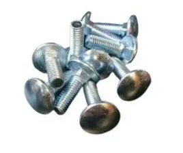 sruba-zamkowa-m8x25-ocynk-panel-mocna-wysoka-klasa-pakiet-10szt