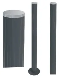 slupek-uliczny-parkingowy-miejski-blokada-flash114