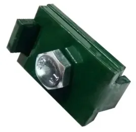 do-laczenia-paneli-zlaczka-typu-l-zielona