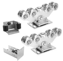 wzmocniony-kompletny-zestaw-wozkow-szyny-80x80-brama-wozek