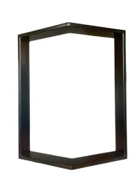 noga-metalowa-do-stolu-blat-drewniany-loft-caro-1