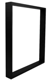 noga-metalowa-do-stolu-blat-drewniany-loft-72x100