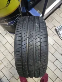 opony-michelin-primacy-3-run-flat-245-40r18-97-y