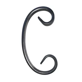 elementy-kute-ogrodzenie-c130-z-10x5-brama-ozdoba