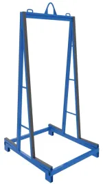 stojak-wozek-transportowy-regaly-producent-stalowe