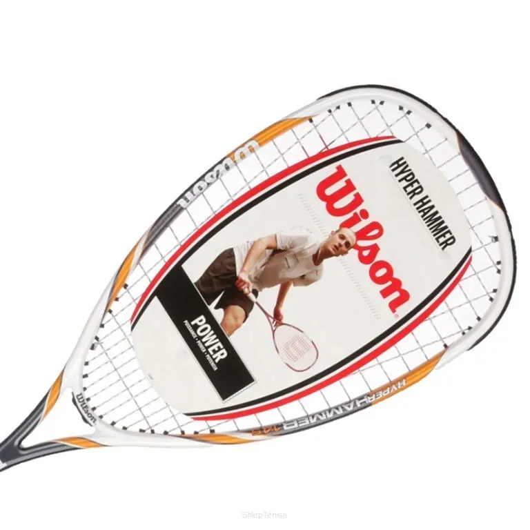 rakieta-do-squasha-wilson-hyper-hammer-145