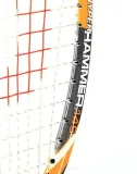 rakieta-do-squasha-wilson-hyper-hammer-145-uklad-strun-14-x-18