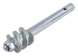 slimacznica-z-walkiem-jag-premium-john-deere-cc18557