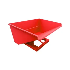 pojemnik-samowyladowczy-750-l-metalowy-koleba-polski-producent