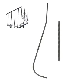 tralka-krecona-75cm-z-10x10-tr-04a-10-elementy-kute-balustrada-ogrodzenie