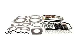zestaw-uszczelek-silnika-subaru-legacy-08-14-sohc-ej25-10105ab100-oem