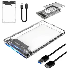 kieszen-na-dysk-25-sata-zewnetrzna-usb-3-0-przezroczysta-dysk-z-laptopa