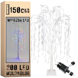 drzewko-150-cm-200-led-wierzba-swiecace-swieta-boze-narodzenie-multikolor