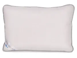 poduszka-50x70-antyroztoczowa-p94-550g