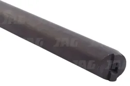 walek-aparatu-welger-1105-29-03-39-01