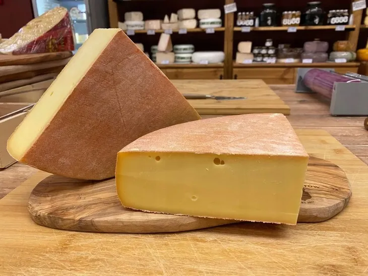ser-raclette-francuski-200g-stan-nowy