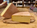ser-raclette-francuski-200g-stan-nowy