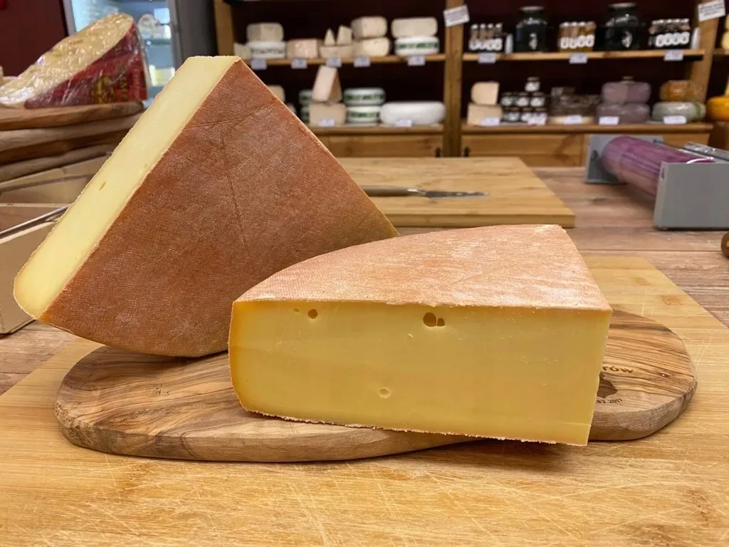 ser-raclette-francuski-200g-stan-nowy