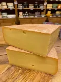 ser-raclette-francuski-200g-rodzaj-zolty