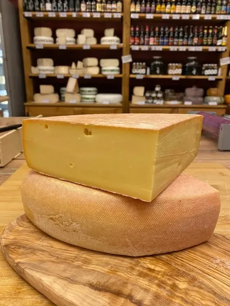 ser-raclette-francuski-200g-waga-0-2-kg