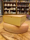 ser-raclette-francuski-200g-waga-0-2-kg