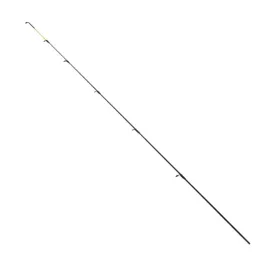 szczytowka-nytro-fibre-carbon-tip-200oz-yellow