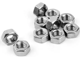 nakretka-zwykla-m8-ocynkowana-110szt