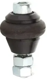rolka-poliamidowa-gumowana-brama-ogrodzenie