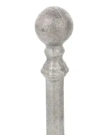 grot-szpic-ogrodzenie-plot-brama-furtka-kut-40-095