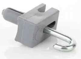 przelotka-drutu-na-trzpien-szara-siatka-10szt