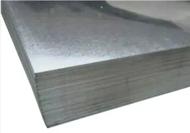 blacha-stalowa-ocynkowana-ogniowo-gr-4mm-30x30cm-ocynk