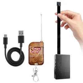 kamera-s10-z-pilotem-full-hd-1080p-ukryta-kamera-do-monitoringu-domowego