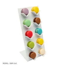 stojak-ekspozytor-plexi-na-makaroniki-makaronikow-slodki-stol-na-wesele