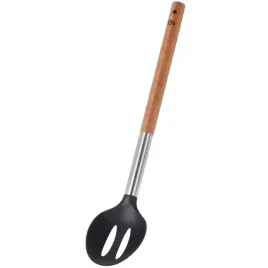 lyzka-cedzakowa-nylonowa-z-uchem-akacjowym-34-cm-excellent-houseware