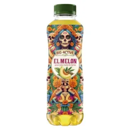 big-active-el-melon-napoj-owocowo-herbaciany-o-smaku-melona-500-ml