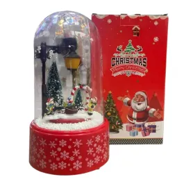 swiateczna-kula-dekoracyjna-28-cm-z-efektem-sniegu