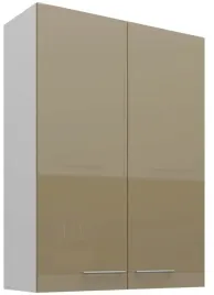 szafka-kuchenna-oria-80-g-108-2f-polysk-cappucino