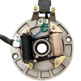 iskrownik-stator-2-cewki-5-przewodow-125ccm-cross-quad-atv-4t
