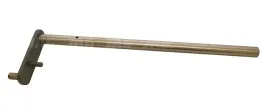 walek-aparatow-claas-811848-02