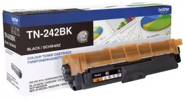 toner-brother-tn-242bk-tn-242-czarny-black