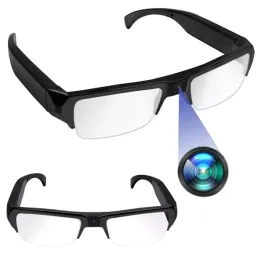 ukryta-mini-kamera-szpiegowska-w-okularach-okulary-nagrywanie-na-karte-gl92