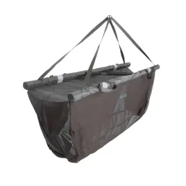 worek-karpiowy-sonik-bank-tek-floating-weighsling-standard