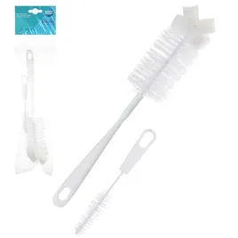 canpol-szczotka-do-butelek-i-smoczkow-gabka-biala