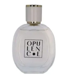 farmasi-opulence-perfumy-damskie-edp-50ml