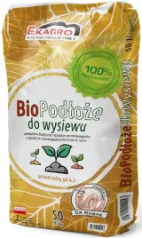 bio-ziemia-do-wysiewu-50-l-ekagro