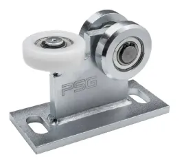 wozek-do-bramy-przesownej-80x80-brama-staly