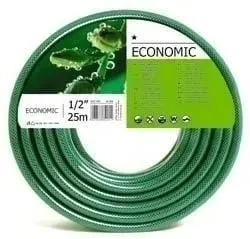 waz-ogrodowy-3-warstwowy-economic-1-2-25-m