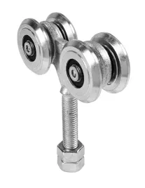 wozek-do-szyny-35x32-przesuwna-przesuwne-brama