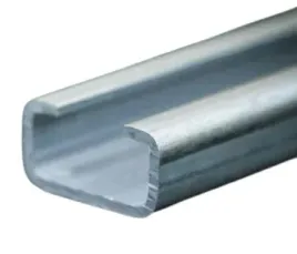 ceownik-c5-28x12x2-ocynk-l150cm-palisada-brama-prowadnica-listwa